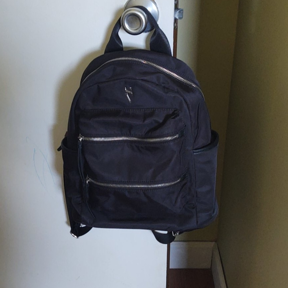 Simply Vera backpack